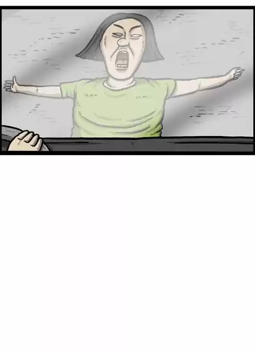 The Sound of Your Heart 258