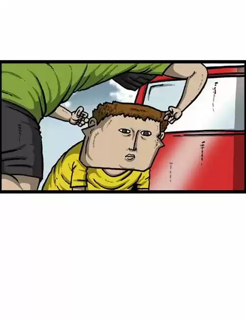 The Sound of Your Heart 258