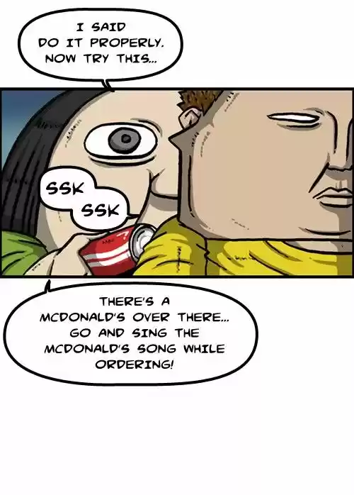 The Sound of Your Heart 258