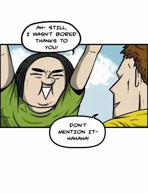 The Sound of Your Heart 258