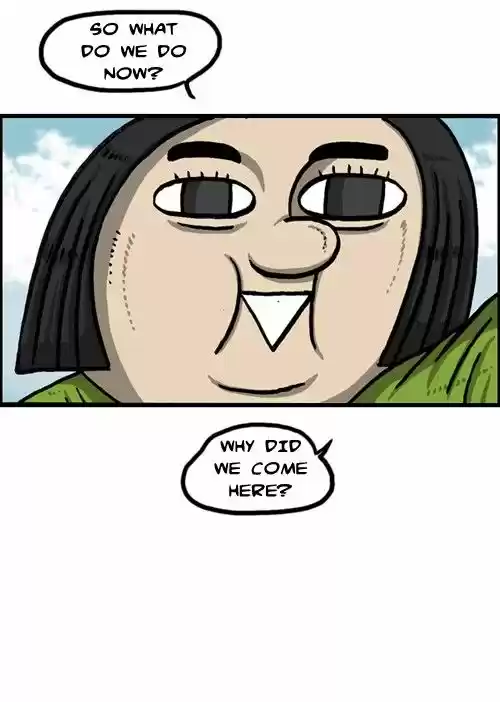 The Sound of Your Heart 258