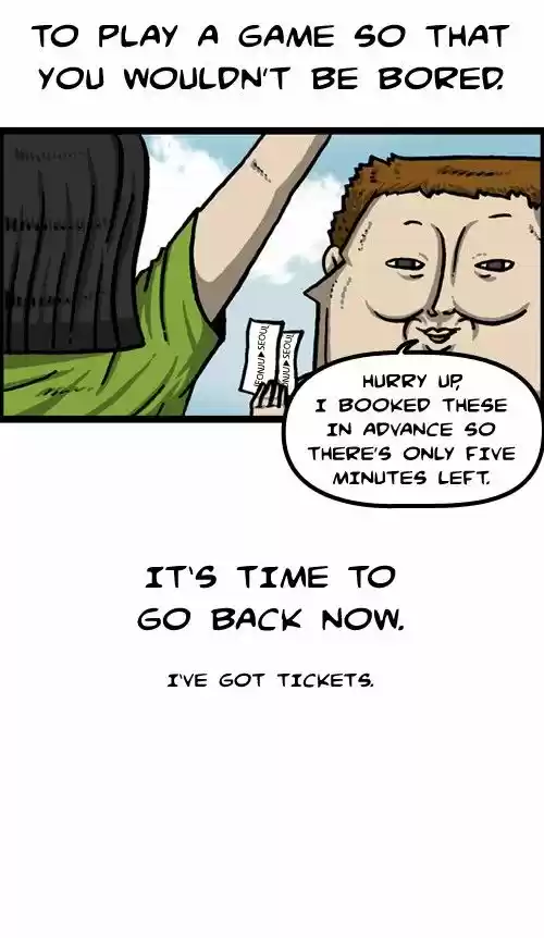 The Sound of Your Heart 258