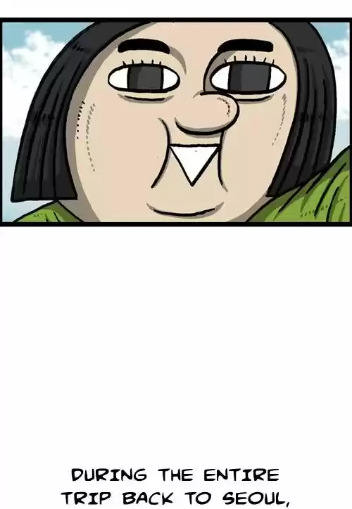 The Sound of Your Heart 258