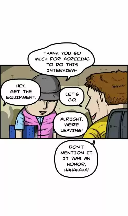 The Sound of Your Heart 259