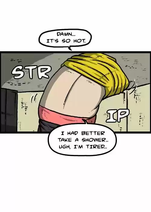 The Sound of Your Heart 259