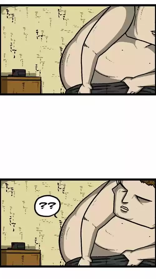 The Sound of Your Heart 259