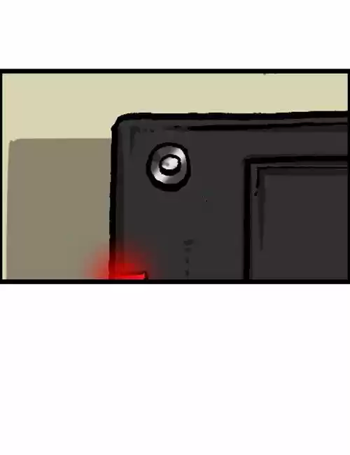 The Sound of Your Heart 259