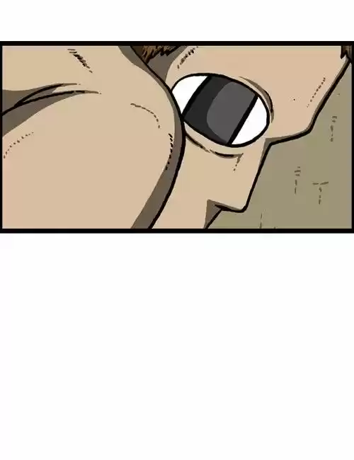 The Sound of Your Heart 259