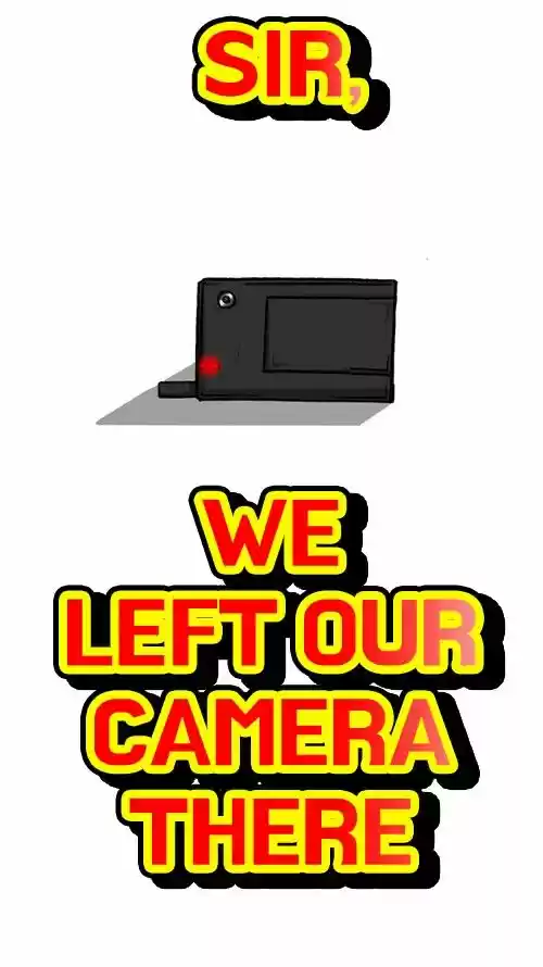 The Sound of Your Heart 259