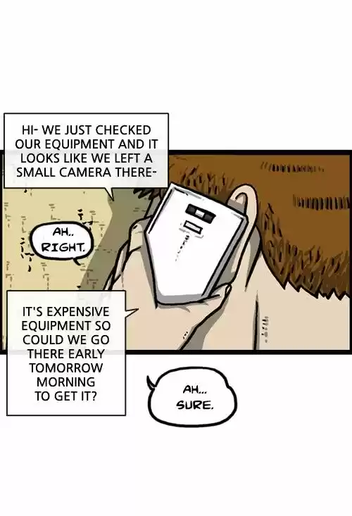 The Sound of Your Heart 259