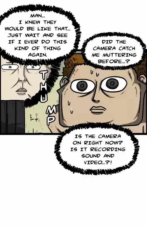 The Sound of Your Heart 259