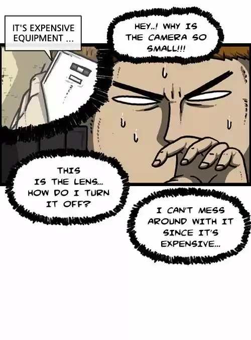 The Sound of Your Heart 259