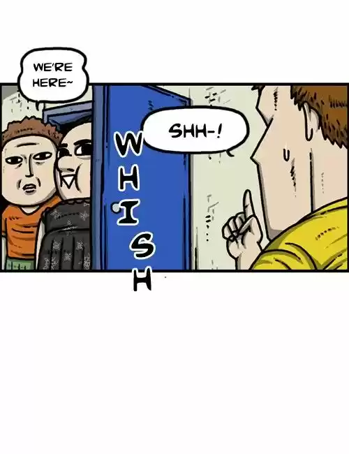 The Sound of Your Heart 259