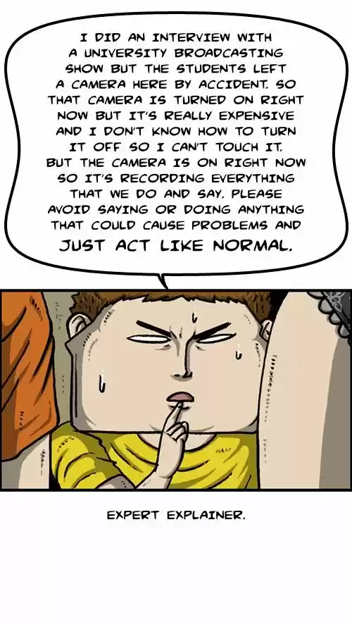 The Sound of Your Heart 259