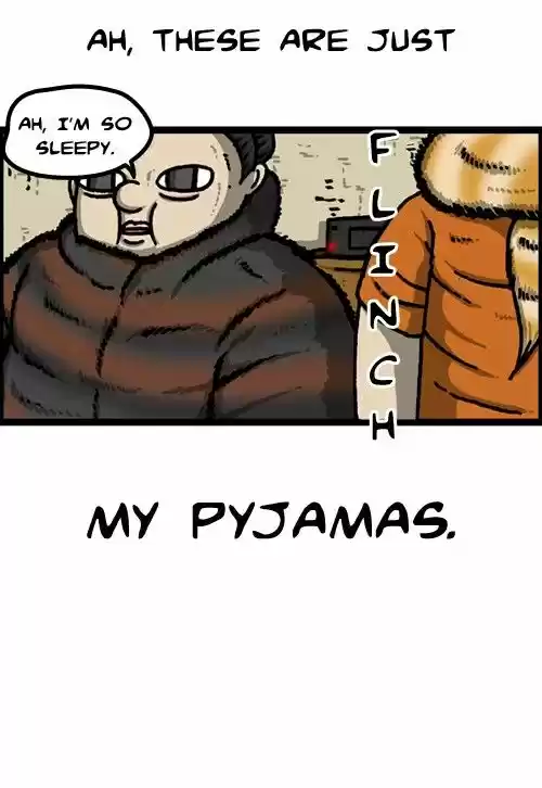 The Sound of Your Heart 259