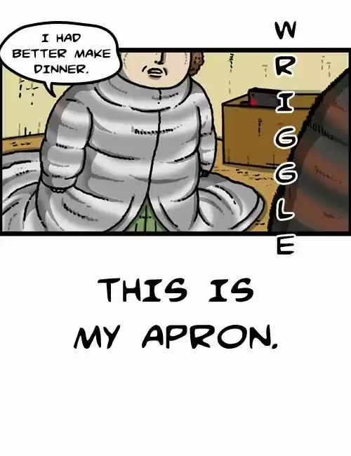 The Sound of Your Heart 259