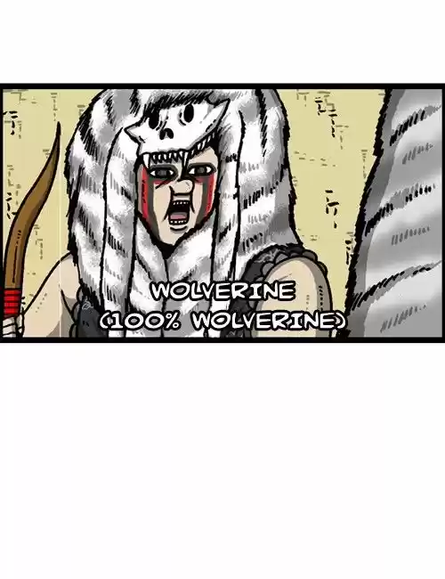 The Sound of Your Heart 259