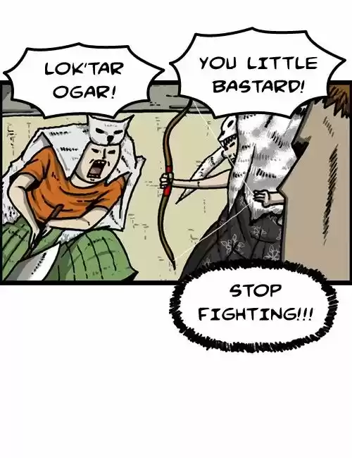 The Sound of Your Heart 259