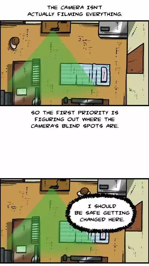 The Sound of Your Heart 259