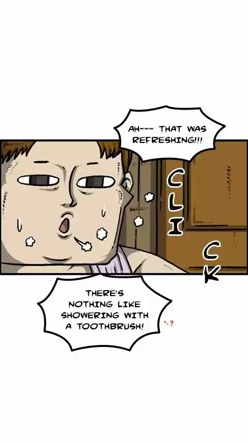 The Sound of Your Heart 259