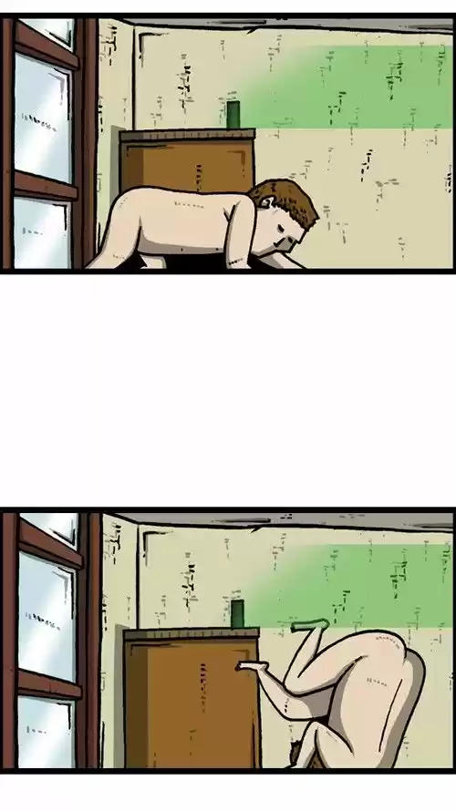 The Sound of Your Heart 259