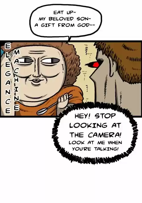 The Sound of Your Heart 259