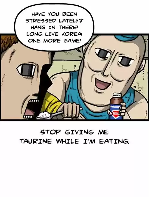 The Sound of Your Heart 259