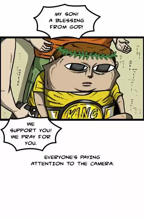 The Sound of Your Heart 259