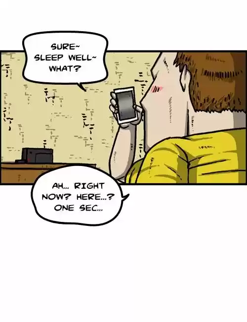 The Sound of Your Heart 259