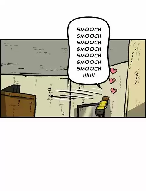 The Sound of Your Heart 259