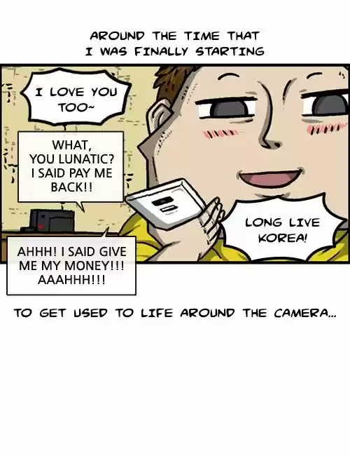 The Sound of Your Heart 259