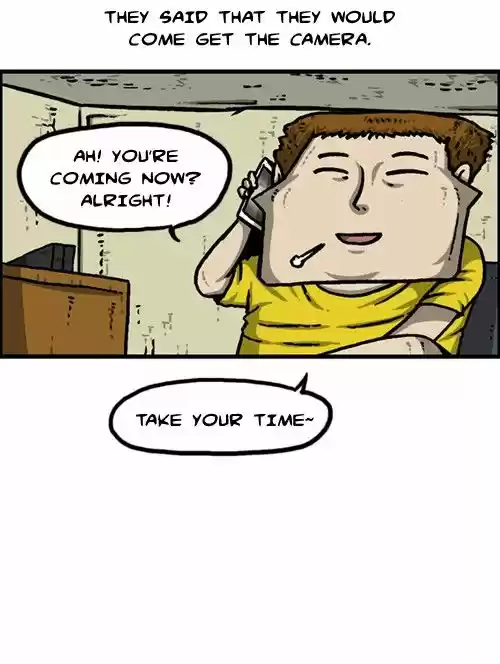 The Sound of Your Heart 259