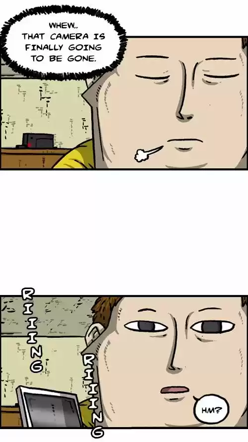 The Sound of Your Heart 259