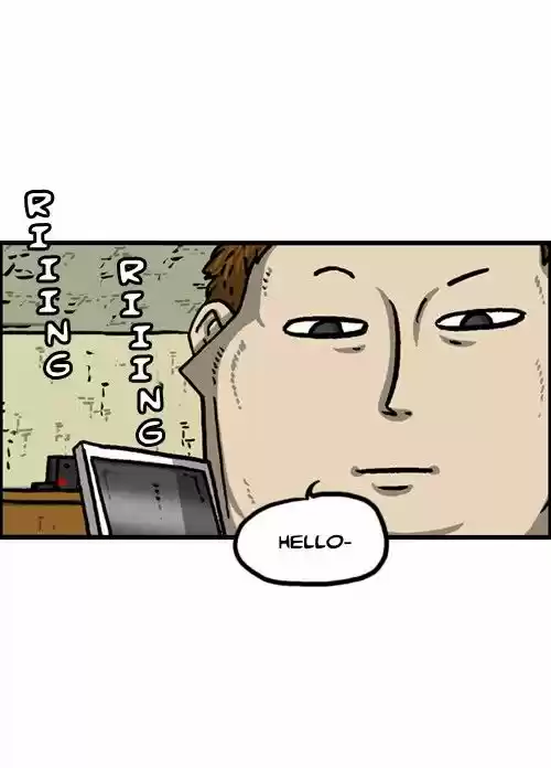 The Sound of Your Heart 259