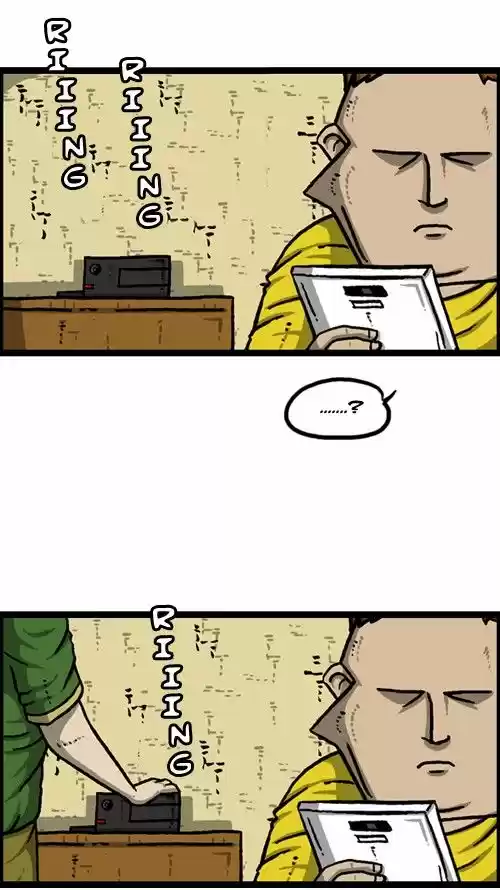 The Sound of Your Heart 259