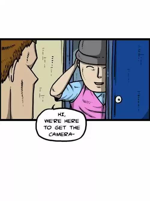 The Sound of Your Heart 259