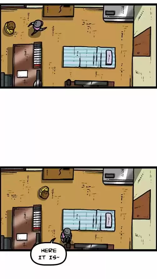 The Sound of Your Heart 259