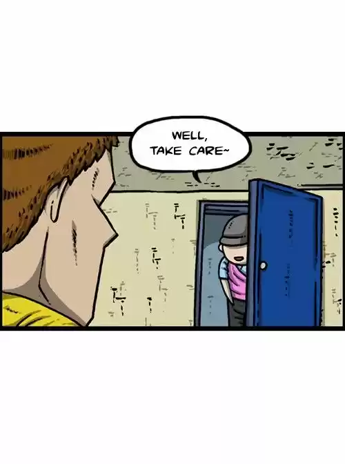 The Sound of Your Heart 259