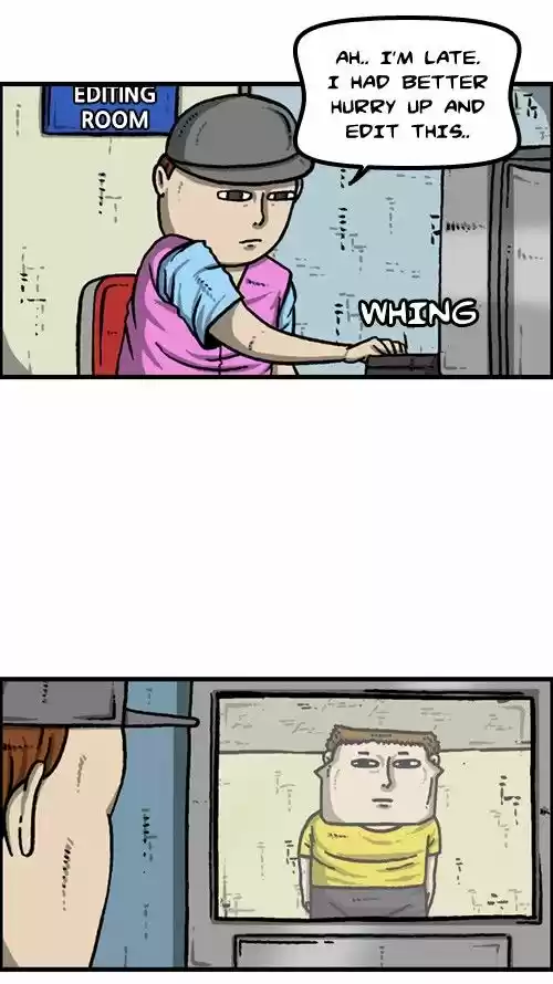 The Sound of Your Heart 259