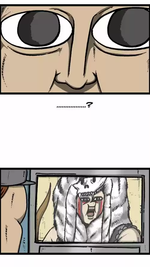 The Sound of Your Heart 259