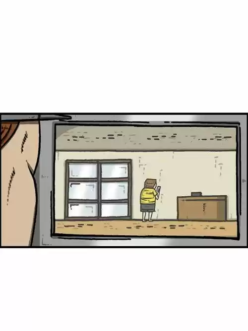 The Sound of Your Heart 259