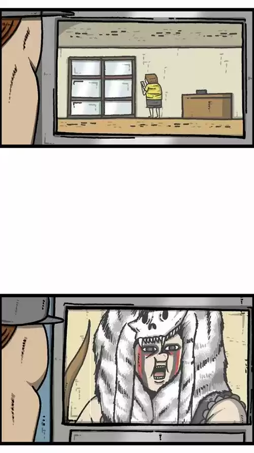 The Sound of Your Heart 259