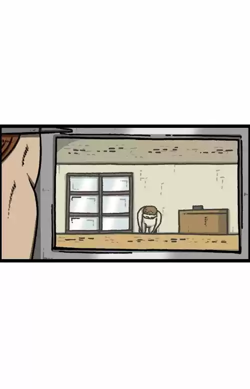 The Sound of Your Heart 259