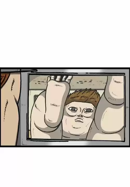 The Sound of Your Heart 259