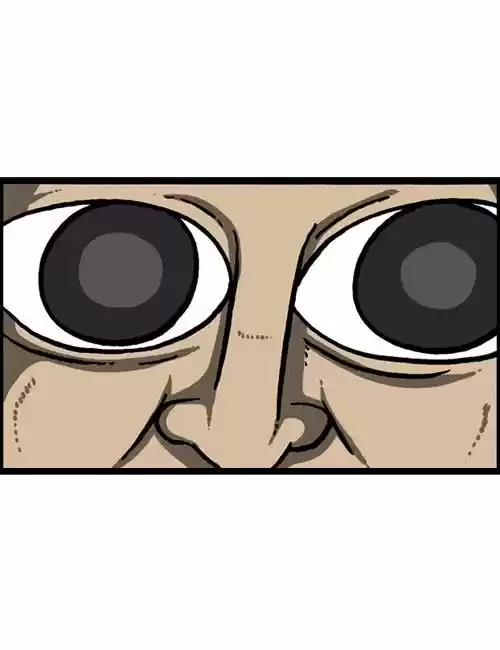 The Sound of Your Heart 259