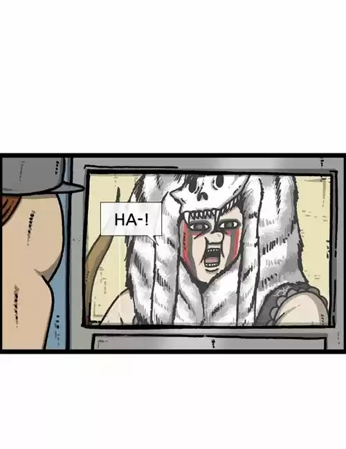 The Sound of Your Heart 259