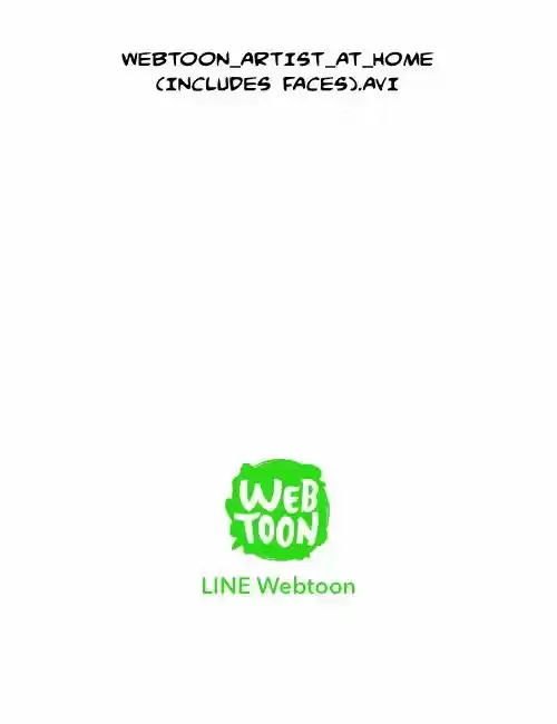 The Sound of Your Heart 259