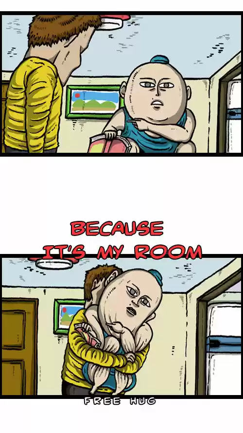 The Sound of Your Heart 26