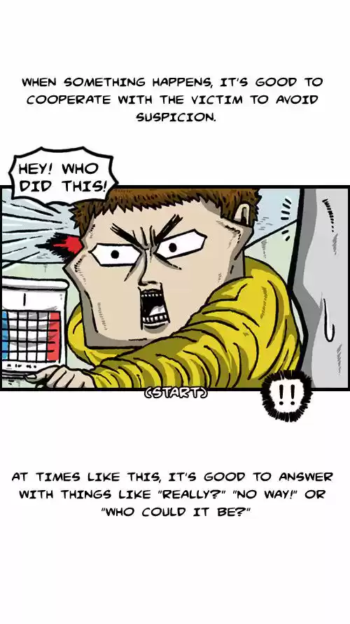 The Sound of Your Heart 26