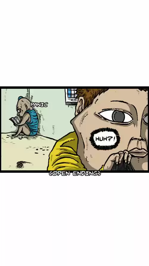 The Sound of Your Heart 26